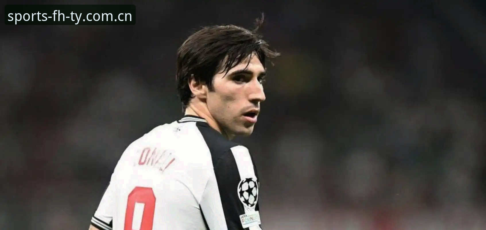 FHTY稳定流畅必备 托纳利vs埃德松对比分析:曼联中场双核计划能否在fh体育平台见证翻盘?