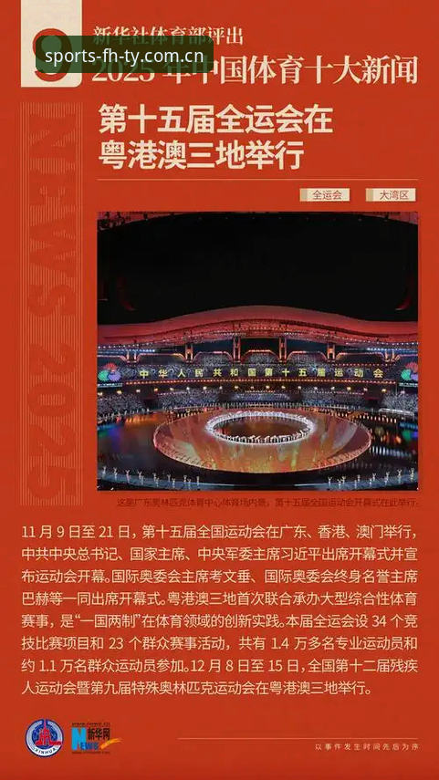 FH体育平台评测 FH体育平台评测:2025体育投注平台 vs 传统赛事体验,谁更值得选择?