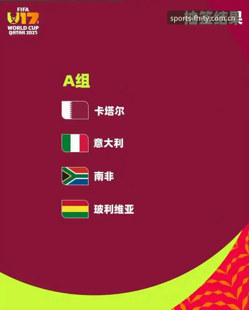 FH体育数据服务 U17世界杯抽签揭晓,fh体育平台深度评测:国足小将挑战西班牙,赛事数据服务体验全解析